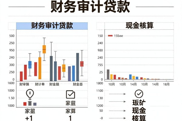 2026年聚合芝麻信用分能下大额的口子,顺便总结5个哪种贷款最容易批下来