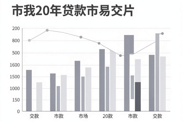 秒下款不看征信的借款!这5个9000元秒到账口子,应急周转不求人