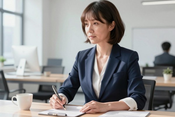纯白户必看！2026年这5个纯白户能下款的网贷口子，借款2000轻松过审别错过