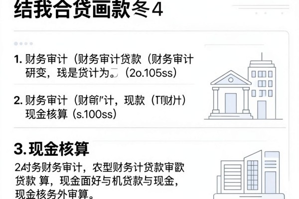 芝麻信用分能贷款吗?2026用这5个软件轻松借钱