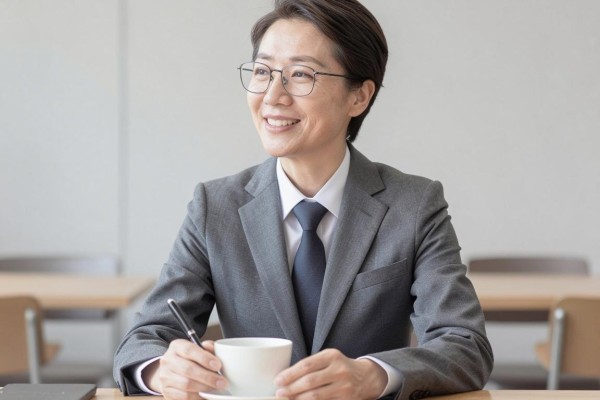 秒批口子包下5000，这5个轻松下款渠道速来