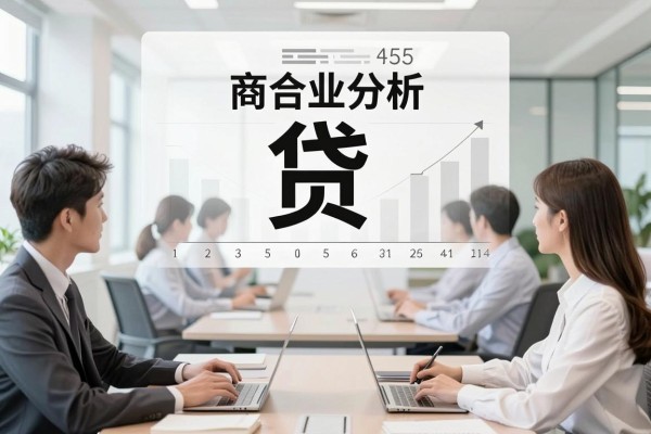 征信黑了、花了、烂了也能下的大额网贷都在这!千人收藏的实测盘点