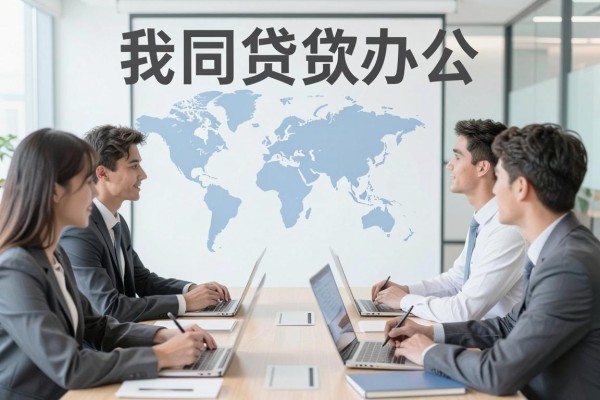 用车贷款需要验车2026年借款指引!本篇详述5家提供便捷借款体验的网贷平台