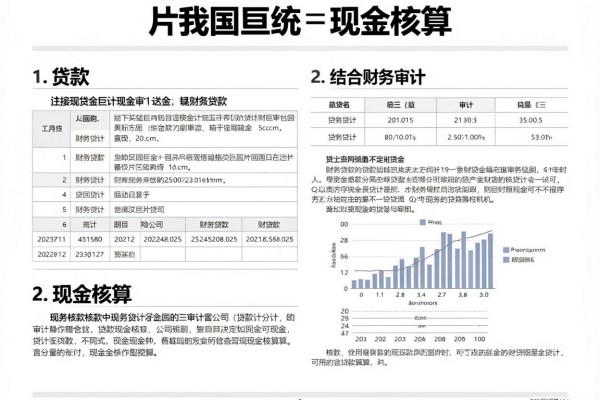 黑户真正能借钱的软件2026年超好用平台!顺便归纳五个黑户贷款对要求不高马上放款的平台