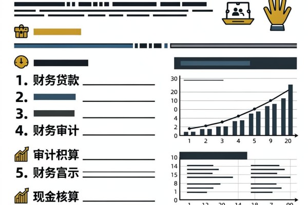 芝麻分480能贷什么款?2026这5个借款APP门槛低够实用!