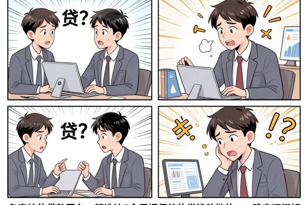 免审核的贷款平台，精选这5个无视征信的借钱秒批的app确实还挺好