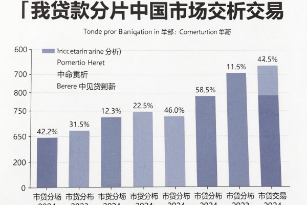 黑户专属!利息低到账快的网贷口子来了,这5个稳下2000的借款APP速看