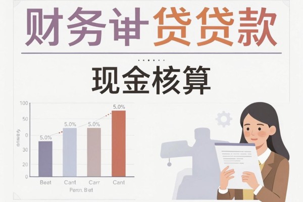 秒批借款不看征信!2026年这5个微信放款App对征信要求不高,急用钱速看