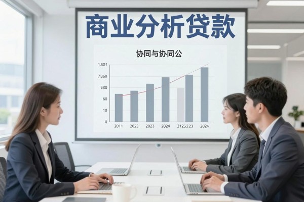 高负债也能过!这5个借款3000元、对负债要求不高的网贷平台,流程清晰真省心