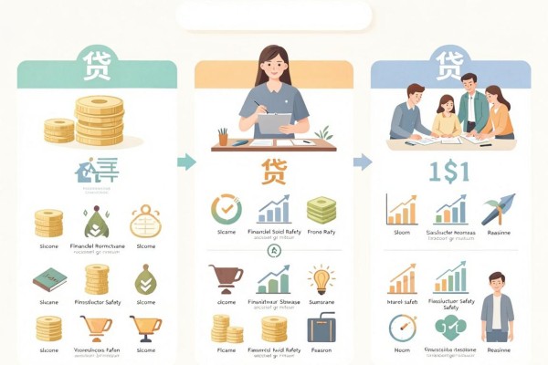 这五个容易通过的身份证贷款app,轻松借到1000元