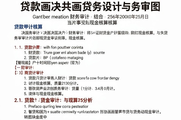 征信花黑户下的网贷2026年速抢福利!顺道汇集5个征信花的借钱必下款的软件