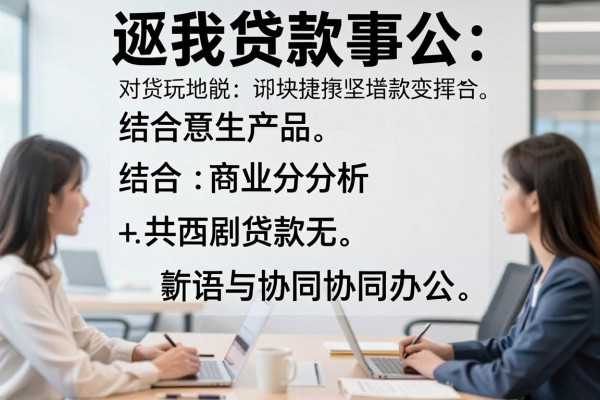 网贷哪家审核好通过2026年快来看看吧！本篇陈列这五个借款秒下款的软件