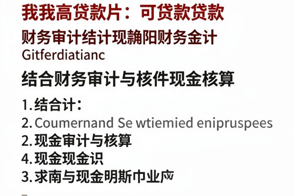 芝麻分595也能借到20000？2026这些网贷软件实际操作亲测有效！