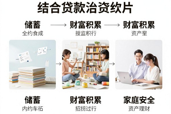 现在1通过率高的网贷,这5个借款通过率高的私人放款软件可应急周转
