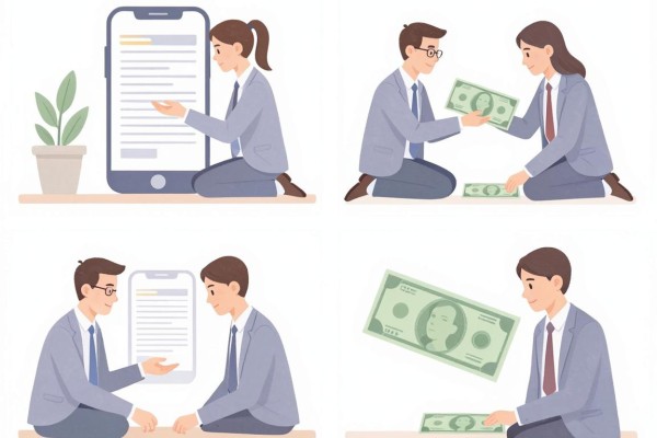 黑户贷款平台好下款的app细数这5个!本篇为您精心网罗!