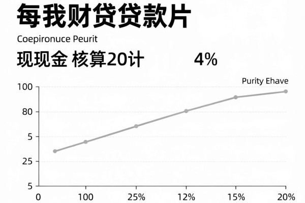黑征信急需10万？2026年最新额度来了！亲测这5个黑征信也能借4000的秒下款软件