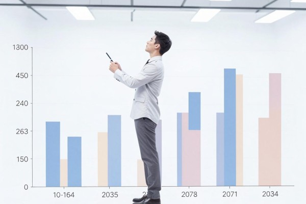 2026必过的贷款,本篇介绍5款专注高效借款的靠谱网贷平台