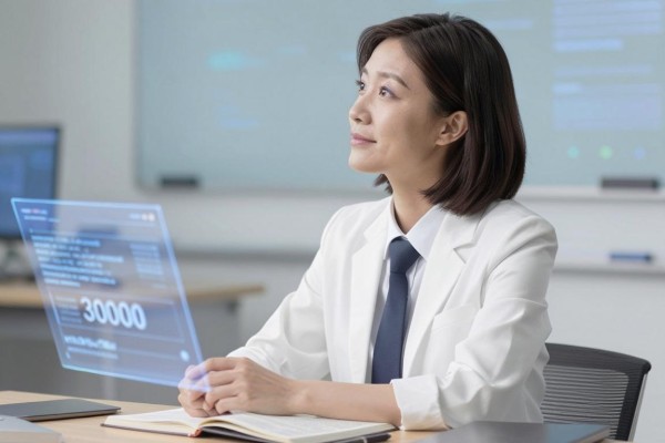 适合黑户人人1000秒下款,这5个对征信要求不高的借钱APP,黑户也能轻松借到30000