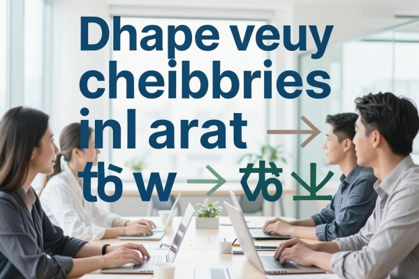 芝麻信用分520分也能借7000，这5个口子抓紧收藏