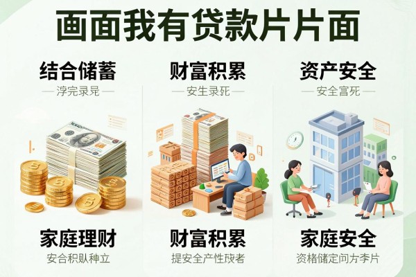 借钱最简单的软件2026年客观评价总结!本文为您深度揭秘!