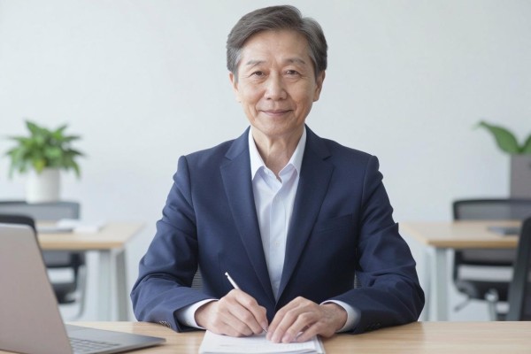 这5个短期黑户借款高炮口子,下款率高得惊人