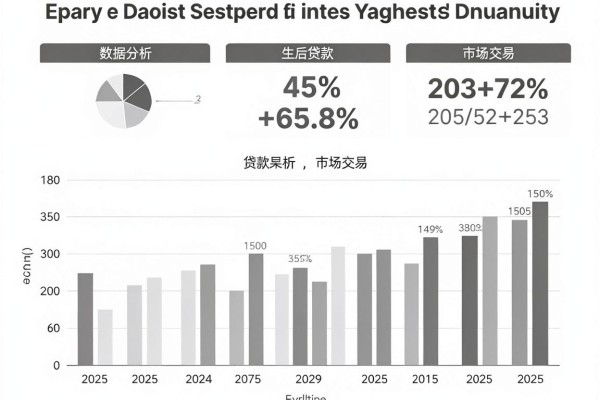 1000以下贷款口子,顺便筛选这几家借款1000以下的好下款的口子