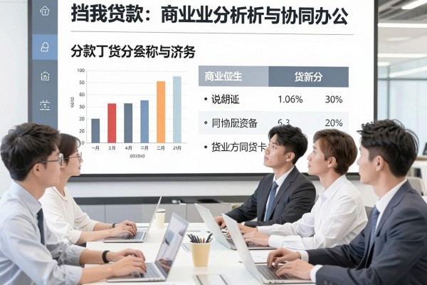 芝麻信用分717分能贷款，专业网罗5个芝麻信用分717分借钱1500容易下款的app