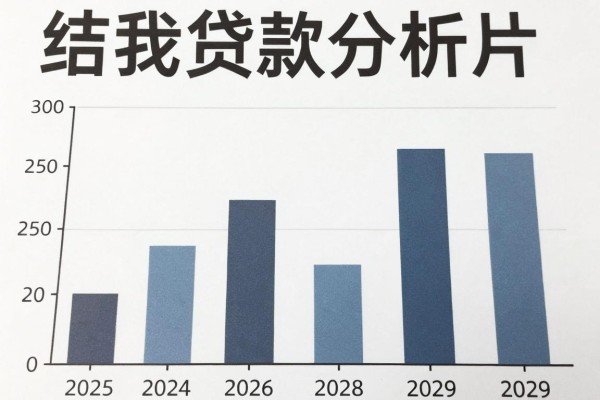 有哪些借款平台正规利息低这5个能应短期之需,本篇为您深入搜罗!