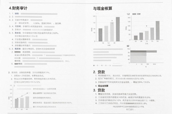 黑户急求小额贷款口子,这几家黑户借钱2000元直接放款的口子申请简单