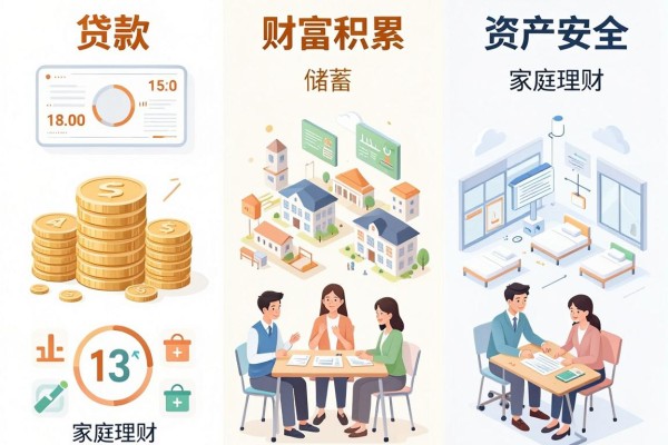 网贷哪个平台不查访问记录的2026年好申请的可选择的范围宽泛!,今天为您详细陈列这5个黑户借款app!
