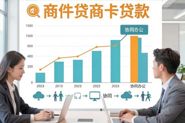 芝麻信用分670的网贷2026年刚刚出炉的大额法!汇总五个借款670分的网贷30000秒下软件