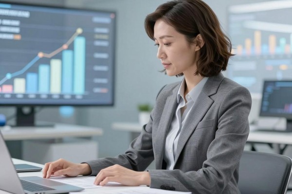 网贷通过率高额度高的,2026年这5个借款通过率高额度高的app着实很靠谱