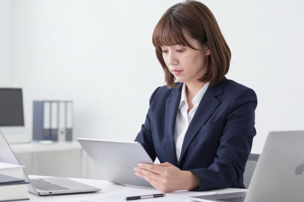 黑户18岁征信白户申请网贷,这五个白户借款秒放款的app能帮衬急用