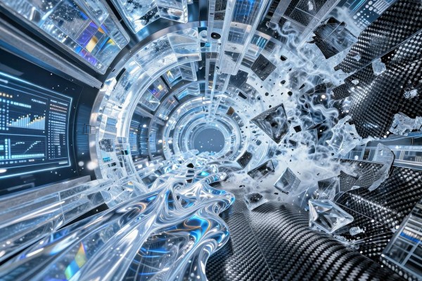 秒批到账!2026年借1500的贷款软件有哪些呢?这5个平台值得收藏!