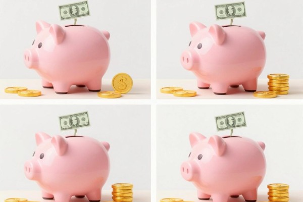 微信在哪可以借到钱?2026年实测这5个口子,轻松借到5000元