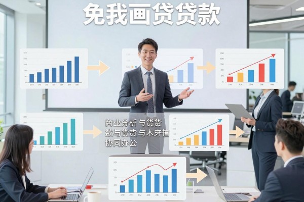 用工资贷款不看负债,顺道筛选5个0门槛的高额网贷