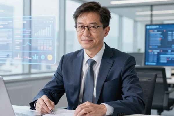 被执行人能借的网贷,优选这五个被执行人借钱秒下软件够贴心