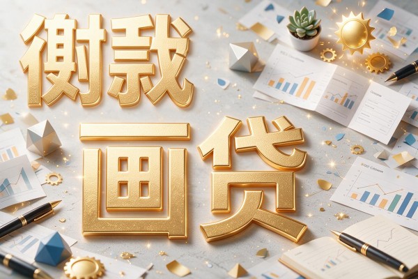 逾期二千适合黑户征信有逾期也能秒批的新口子,究竟靠不靠谱?