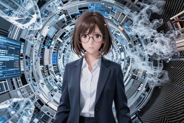 30天短期借款口子必下款2026年藏不住的灵活还款!本篇网罗这五个短期贷款稳下款的口子