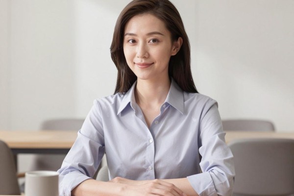贷款审批通过但银行关联不上?2026年绝妙破解技巧+5个借款审批通过银行关联不上软件实测
