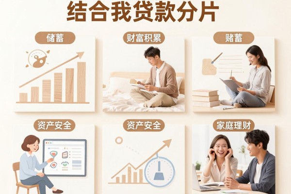 黑户在哪里贷款最好?这5个私人放款软件,轻松借到5000元!