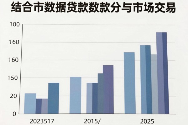 黑户网贷门槛低有哪些平台?2026最新盘点,这些口子通过率高!