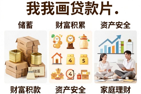 逾期也能秒下款?2026这5个无门槛黑户网贷口子,征信花了照样批!