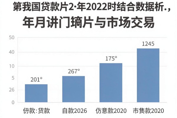 无视黑白8000,分析这五个不查借款能放款的平台