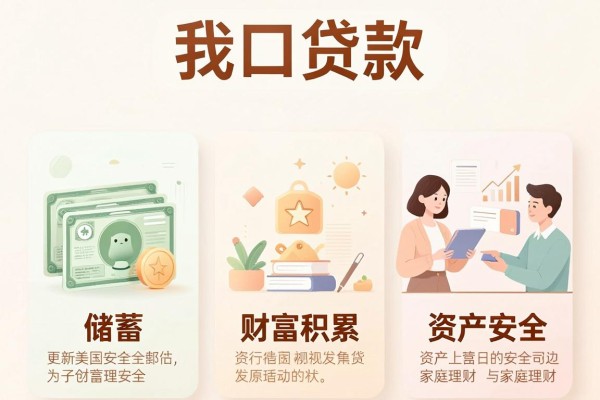 千元小额贷款平台2026年备用放款平台！顺道罗列这5个借款6000元马上放款app