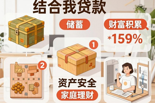 逾期必看！征信有逾期借钱100%通过的APP盘点，2026这5个平台无审核秒下款