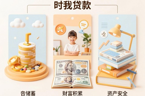 网贷哪家容易下款快的平台好2026年多数人未知!精选这5个借款对要求不高必下的口子