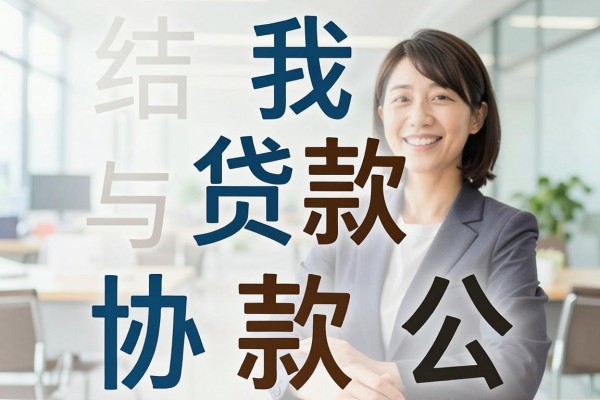 这5个小贷不看芝麻信用分,缺钱速来!
