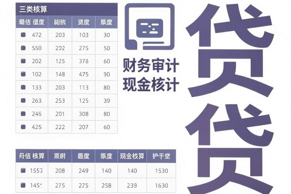 征信记录查看网站速瞧这5个,本文为您深度评述!