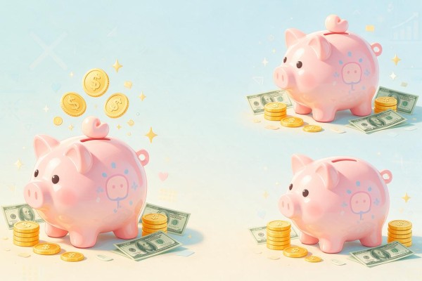 逾期5年征信花了,急用10万还能在哪贷?这几个渠道悄悄下款